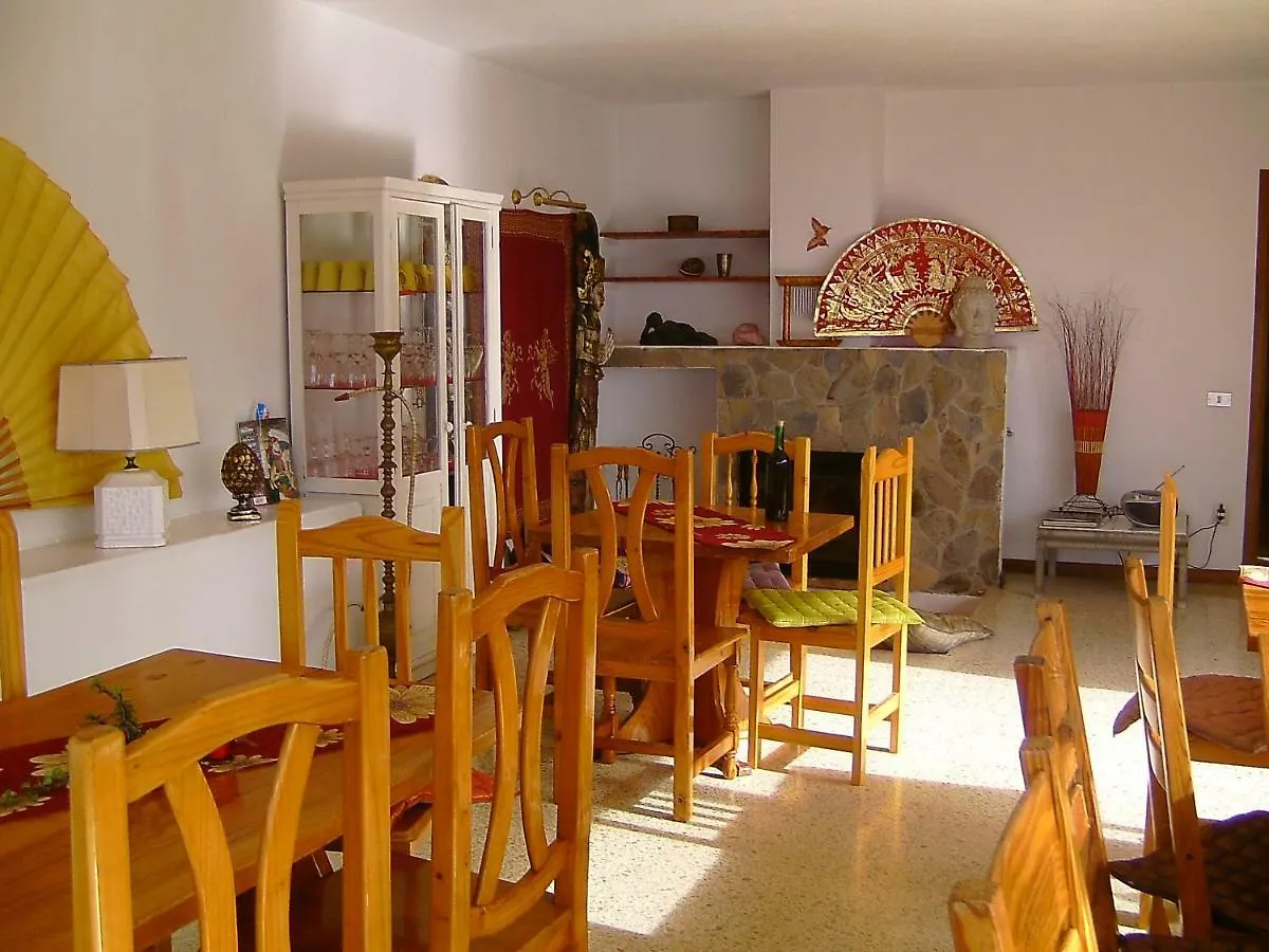 Willkommen Im Paradies - Welcome In Paradise - Bienvenidos Al Paraiso La Matanza De Acentejo Spagna